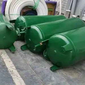 ��Ч����̿����̼�� Ҭ��̼ ��Ʒ�ˮ�ؽ���������