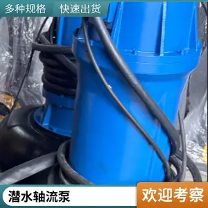 ����ţ����飬��Ѵ��������Ǳˮ�ã�Ǳˮ������