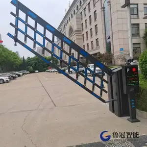 �ƺ���רҵ��բ��װ�������ٿڵ������շ�����Ʒ�ʸ�Ч�ɿ�