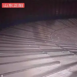 ����ͺ�DN32����0.5�׷�ú�ҿ�����������Ƴ��� ��Ե�� ��
