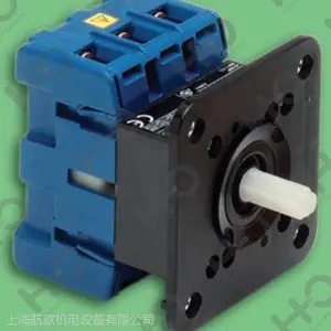 CABUR����CABUR��ԴGTF381030T