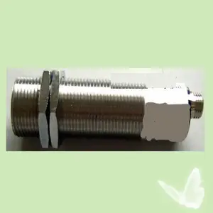 ������ഫ���� �ͺ�:CK08-JCS2503 ��ţ�D312606