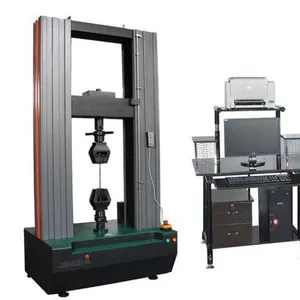 �Ǳ���ҽ����е��ѹ����������������ߡ�ǧ�ֳ����߼��У׼�춨У��