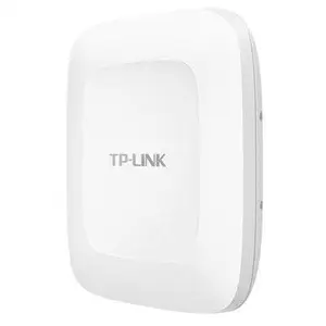 TP-LINK TL-AP2600GP全向 AC2600双频室外高功率无线AP