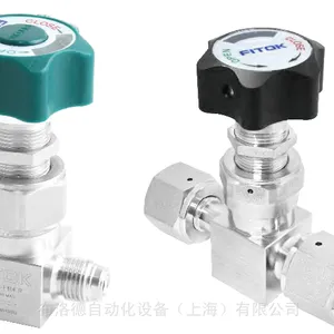 �¹� Fitok MUSS-FFR4-RG-F2�뵼�� ���ߴ����� ���ƹ��ܷ������