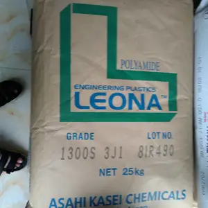 LeonaFG170 PA66�ձ��񻯳� ±�����ȶ�������ȼV0����66����ԭ��