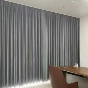 �йش������������� �칫���� �ڹ������ B1����ȼ���� ���ư�װ����
