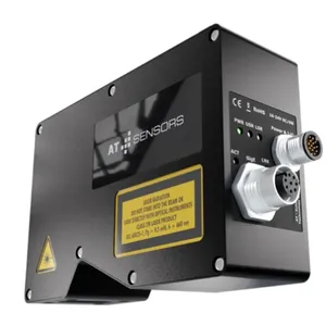 �¹�AT-SENSORS CSϵ��3D���⴫����Ӧ���Ͽ���ҵ����