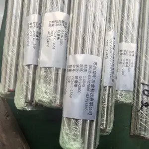 ���źϽ�430FH���Ļ���������