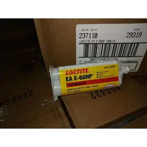 LOCTITE EA E-60HP ˫������ͻ���Henkel�¹�������̩��Ӧ50ML