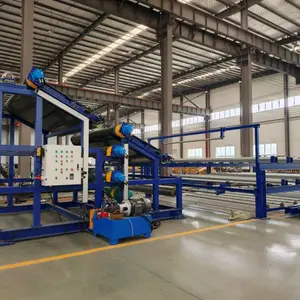 �����̻��ڳ����������豸 DN1600