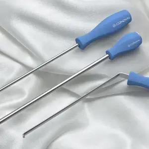 深圳LSR医疗硅胶一体成型 鸿富翔橡塑供应