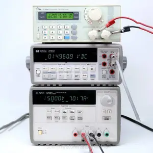 ������Agilent E3632A 120W��Դ ����ά�޻���E3632A�̿ص�Դ