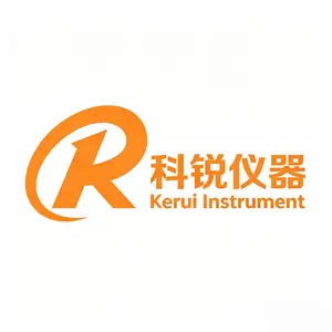 日照科锐试验设备有限公司