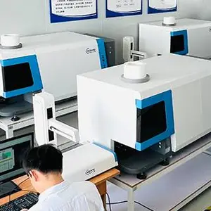 内蒙古ICP700T维修 苏州博维仪器科技供应