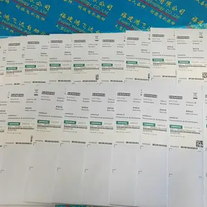 7MB2335-0AH10-3AA1���������7MB2335-0AG10-3AA1�����ŷż��