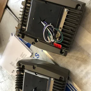 ���ƹ�Ӧ Cooper Lighting Solutions �� AXCS4ARL