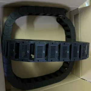 优势供应 EKD GELENKROHR 标准链 16/125 x1450
