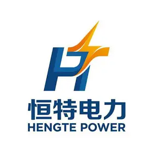 恒特（北京）电力工程有限公司
