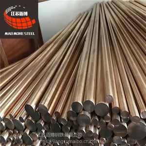 ����ֱ����ĥQSn4-3����ͭ�壬ͭ����ͭ�ܣ�ͭ�ߣ������й����ȫ