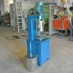 ����С��ɫĸ��ɫ�� ɫ�۴��Ͱ ���۽�����ֻ���Ӧ