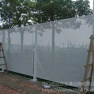 ���ʸְ�Χ�� �غ�������Χ�� 2.5�׳���п������Χ��