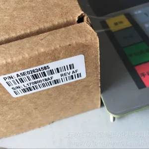 ������LDZ10506511��Ԫ��˿ ��ɽ��ұ
