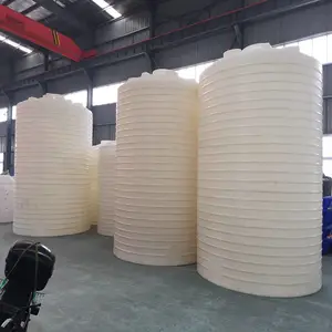��ҵ����Һ���� ���ϴ�ˮ��