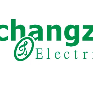 ��˾logo