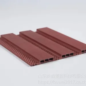 ����ֱ����̬ľ�컨���컨����