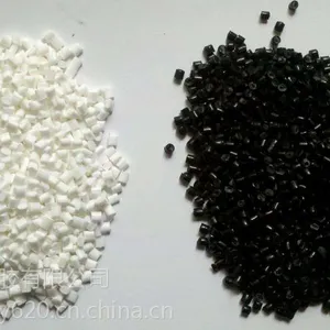 TPE 4556/美国杜邦