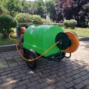 ��Ʒ����300L��ѹ��ҩ�� ������������� ��ѹԶ�����ϴ��