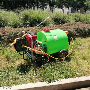 ��Ʒ����300L��ѹ��ҩ�� ������������� ��ѹԶ�����ϴ��