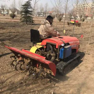�Ĵ�ũ�û�е���ػ� ��԰ɽ���������ݻ� �Ʒ�