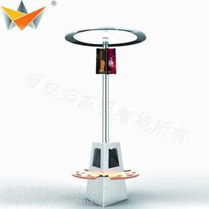 ����̫���������Σ���԰�������Σ��㶫̫�����γ��ҹ�Ӧ����ӭ�ɹ�