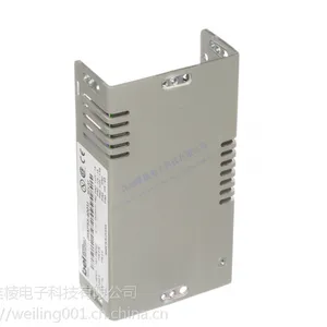 Bel Power开关电源MBC60-1015G