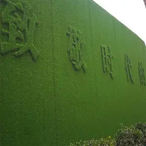 ���Ϲ���ֱ����������ʩ��Χ�������� ���̲ʸְ�Χ�� ����С��Χ���ɰ�װ