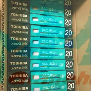 NECС��ӫ��� FPL55EX-WW FPL55EX-L ***��Ʒ����