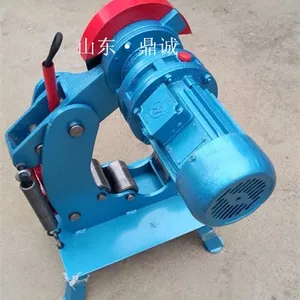 �����йܻ�һ̨��Ŷ���Ǯ �綯�йܻ���ʲô�ͺŵĹ���