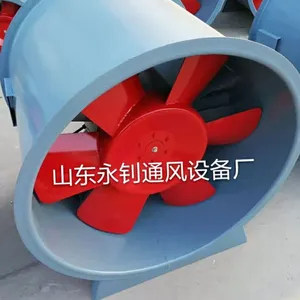 常州_【正压送风机】生产厂家||山东德州通风设备厂