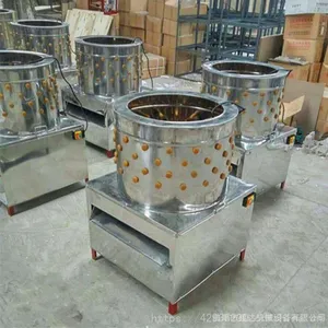 С�ͼ�Ѽ��ë�� ������ë�� ������������ ��������Ͳȥë��