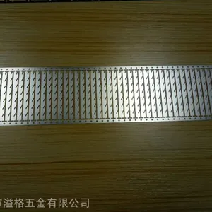 大朗蚀刻厂,大朗网孔蚀刻加工欢迎莅临