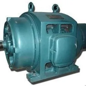 FENNER���խ��V�� type : SPB1900