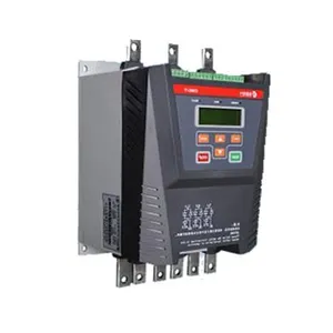 132KW������· �������������CMC-MX132/3