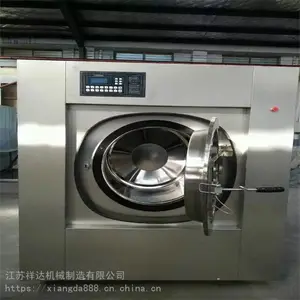 ֱ�����ݾƵ괲��ë��ˮϴ��ȫ�Զ�ϴ�ѻ���ҵϴ�»�