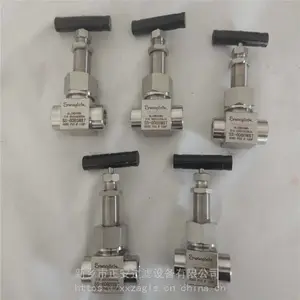 SS-6NBS12MM-G��ˮȡ����ѹ��SS-6NBS12MM-G��ѹ��-�������Ҽ۸�