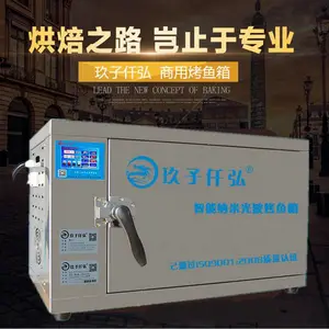 �������õ翾���� ����ֿ���¯ ����Ǫ�뿾����220v����Ǯһ̨