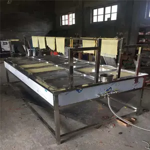 ���� �������ö���Ʒ�ӹ��豸 ֱ�����������ʶ���Ƥ�� �๦�ܸ�����Ƥ������ũ������