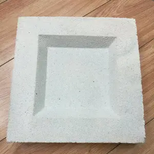 רҵ����΢���մɹ���ש��΢���մɹ��˰�