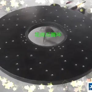 �����ң������ࣩ����΢�͹���